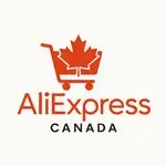 AliExpress Italia